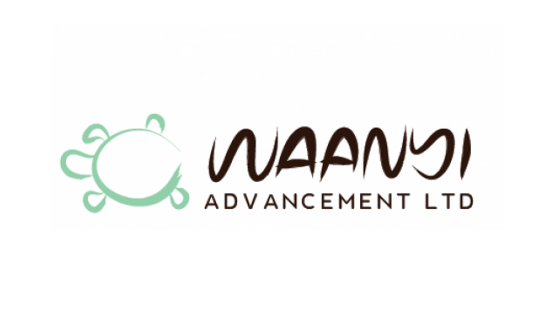 New Owner Waanyi Advancement, commercial representative of the Native Title Holders, Waanyi